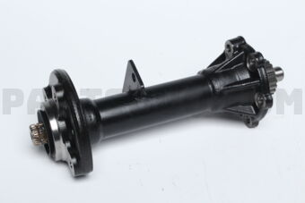 MA1027700 JOINT,SHAFT