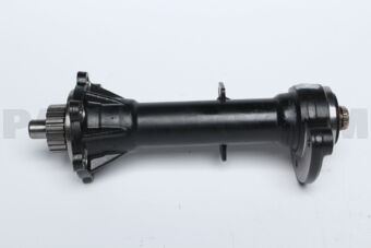 MA1027700 JOINT,SHAFT