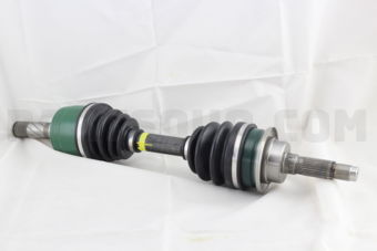 MD232550X SHAFT(R),DRIVE