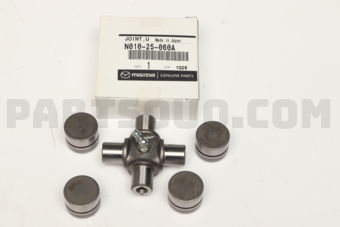 N01025060A JOINT +1757-25-171