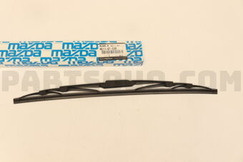 NC1167330 BLADE(R),WIPER-FRONT