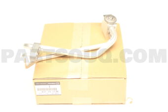 NE5161J14 VALVE,EXPANSION