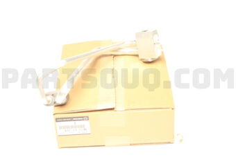 NE5161J14 VALVE,EXPANSION