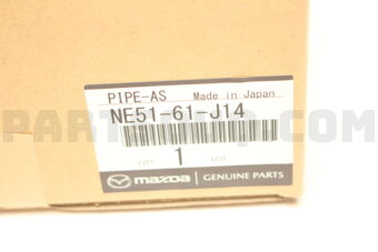 NE5161J14 VALVE,EXPANSION