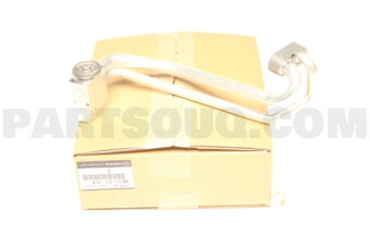 NE5161J14 VALVE,EXPANSION