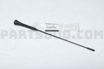 NF4766A30A ROD,ANTENNA