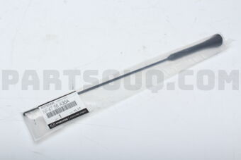 NF4766A30A ROD,ANTENNA