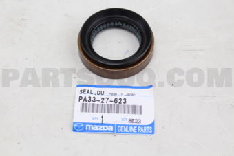 PA3327623 SEAL,DUST-OUTPUT SHAFT