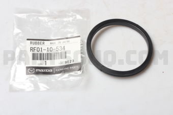 RF0110534 RUBBER,SEAL