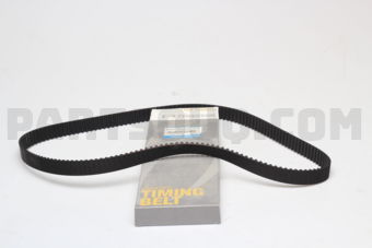 RF0112205B BELT,TIMING