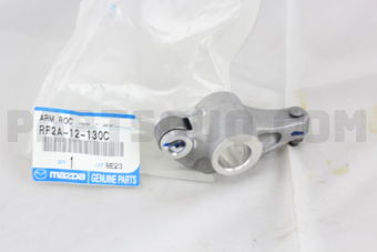 RF2A12130C ARM,ROCKER
