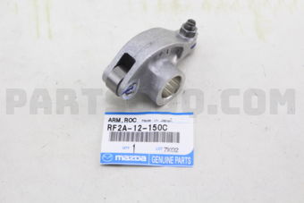 RF2A12150C ARM,ROCKER