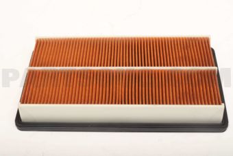 RF2A13Z40A ELEMENT,AIR CLEANER
