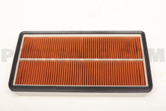 RF2A13Z40A ELEMENT,AIR CLEANER