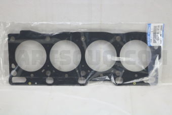 RFJ510271D GASKET,CYLINDER HEAD