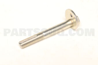 S08334430B SHAFT,LOWER ARM