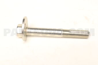 S08334430B SHAFT,LOWER ARM