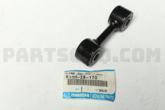 S10H28170 LINK,CONTROL-STA
