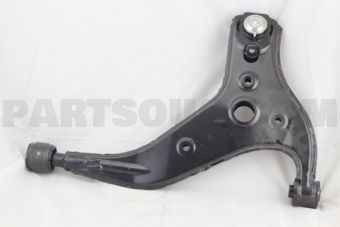 S10H34300A ARM(R),LOWER