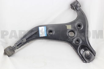 S10H34300A ARM(R),LOWER