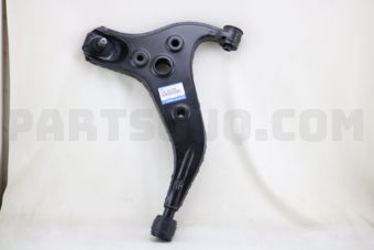 S10H34350A ARM(L),LOWER