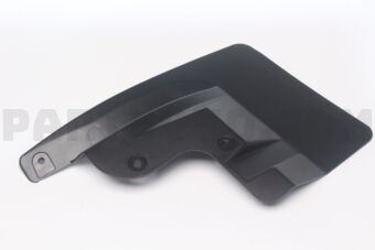 S11451841B FLAP(R),FRONT
