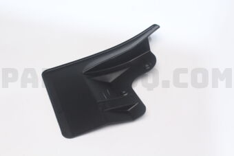 S11451841B FLAP(R),FRONT