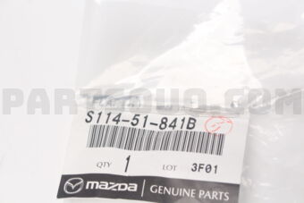S11451841B FLAP(R),FRONT
