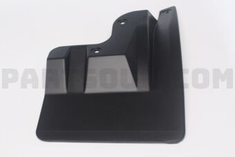 S11451841B FLAP(R),FRONT