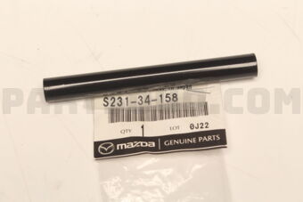 S23134158 SPACER,STABILIZER