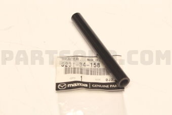S23134158 SPACER,STABILIZER