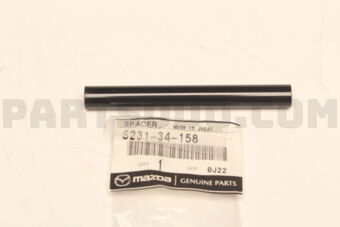 S23134158 SPACER,STABILIZER