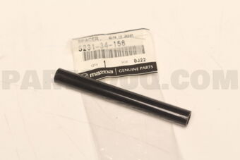 S23134158 SPACER,STABILIZER
