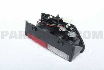 S41A51150A LAMP(R),RR COMB