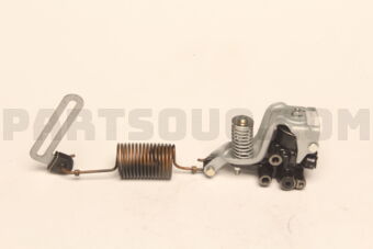 S46D43900 VALVE,DUAL PROPORTIONING