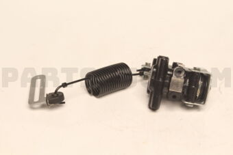 S46D43900 VALVE,DUAL PROPORTIONING