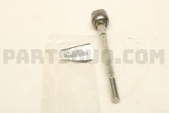 S47P32240A JOINT(L),BALL