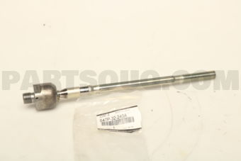 S47P32240A JOINT(L),BALL