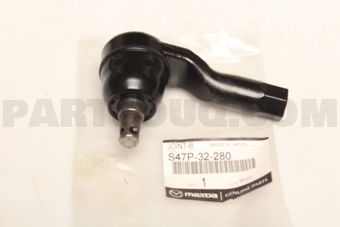 S47P32280 JOINT,BALL