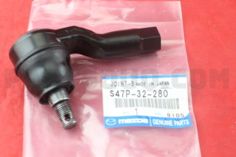 S47P32280 JOINT,BALL