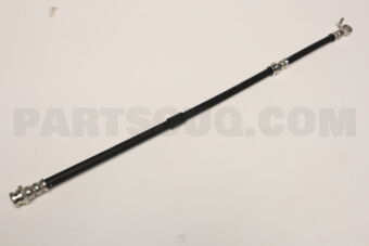 S47P43810 HOSE,FLEXIBLE
