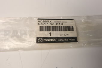 S47P43810 HOSE,FLEXIBLE