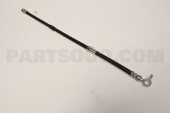 S47P43810 HOSE,FLEXIBLE