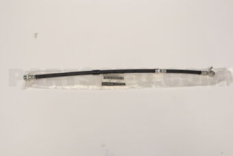 S47P43810 HOSE,FLEXIBLE