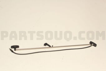 SH6566930 ANTENNA,RADIO