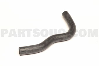 SLM115185B HOSE,WATER