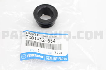 T00132554 GASKET
