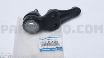 T00134550B BALL JOINT,LOWER