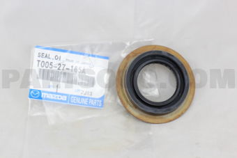 T00527165A SEAL,OIL