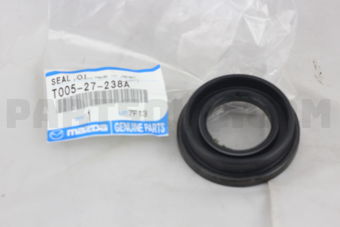 T00527238A SEAL,OIL